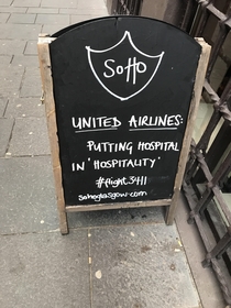 Seen in Glasgow today