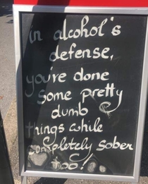 Sign my friend saw in Germany this morning