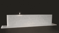 So how about an unsatisfying gif