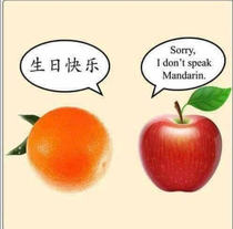 sorry i dont speak mandarin
