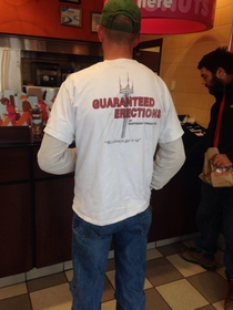 Spotted at a Dunkin Donuts Yes its real