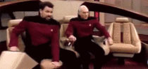 StarTrek with Shaky Cam removed