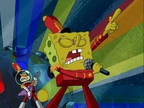 Still hoping for this halftime show