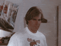 Still my all time favorite gif of all time