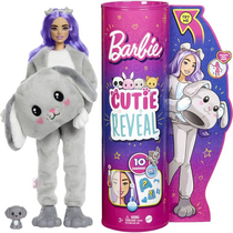 Stumbled across this on Targets site Apparently someone at Mattel thought Furries needed representation