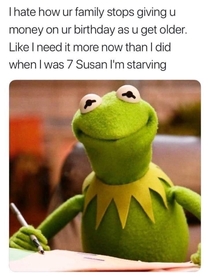 Susan plz