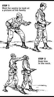 Tactics of Combat in the st Century