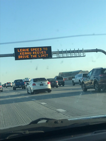 Thank you Udot