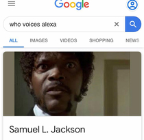 Thanks for the information Google
