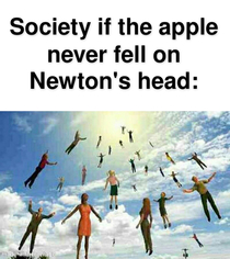 Thanks Newton