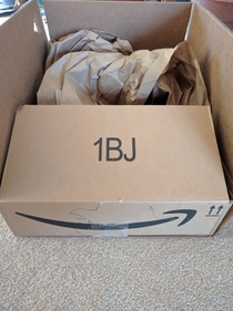 The benefits of Amazon Prime