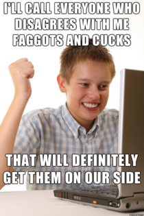 the_donald in a nutshell