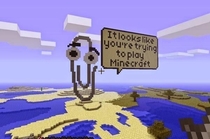 The first thing Microsoft will do now theyve bought Minecraft