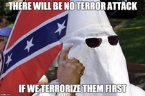 The hate crime logic