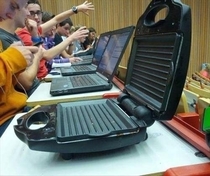 The new ultrabook every college student needs