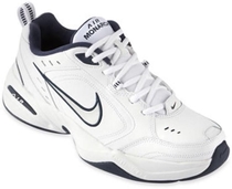 The NikeKapernick boycott will mainly affect the sales of these