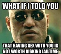 The only wrong answer when a girl tells me it isnt sexy to ask permission