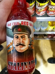 The perfect drink doesnt exi