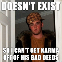 The Scumbag Brother of only children on reddit