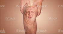 The things you find on iStock