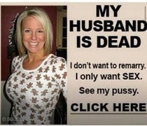 These pornhub ads are getting ridiculous