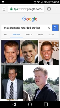 This actors Google search is always my favorite