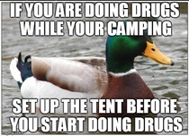 This applies to weed alcohol and other drugs