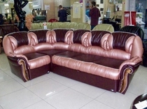 This is the couch