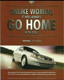 This  Toyota ad still holds up