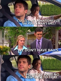 This was one of my favorite psych quotes