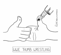 Thumbs 