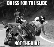 to all my fellow riders out there  ride safe