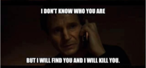 To whomever pulled the fire alarm  times during my AP probably canceling my scores