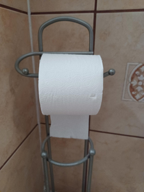 Toilet paper under Grounds for divorce in  states