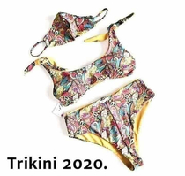 Trikini 