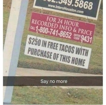 Trying to get millennials to buy homes the right way