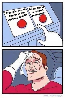 Tumblrs dilemma