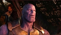 Unfortunately for thanos not only did he kill half of humanity but he also killed half of the animals