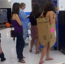 Welcome to walmart