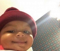 What bacon sees when Im frying it