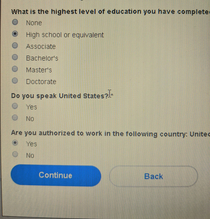 What countries can you speak