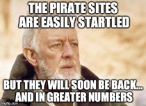 What I think every time the government shuts down another torrentfilelocker site