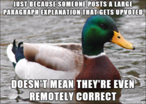 What Ive learned from Reddit over the years