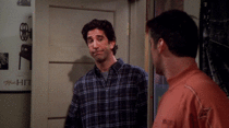 When a gif has too many words