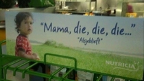 When Dutch advertising goes wrong translation mommy that one that one that one please