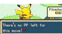 When she tells you to go deeper
