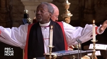 When youre left waiting for an Amen Brother but Her Majesty aint joining in