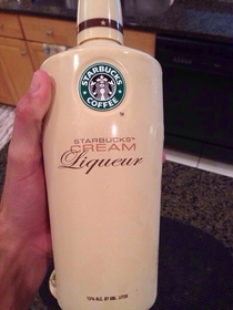White girl wasted on a whole new level