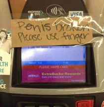 Why spacing is so important