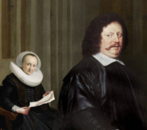 Wife Discovers Browser History unknown artist c 